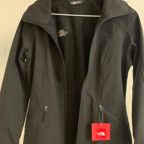 Jacket - Picture 3 of 4